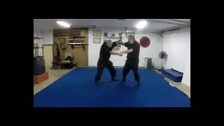 KSRShirabeMoguri Gyaku Nage