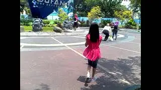ifa jakarta hp1 021