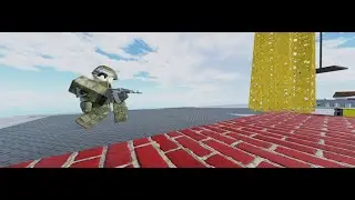 S.t.a.l.b.o.k.s V.3