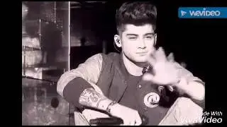 ZAYN | Perfect