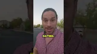 Never Waste Time Again in Dating! 