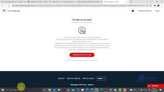 Voting For Lwiyo | Startupper Challenge of 2022  by TotalEnergies | 