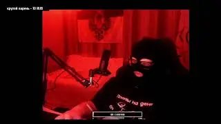 FORTNITE ФИНАЛ 2  СЕЗОНА