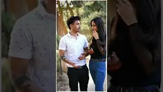 Chitu Ka Divorce 👪➡👨👩😭 #Shorts #Trending #Viral #Romantic #Couplegoals #Instareels