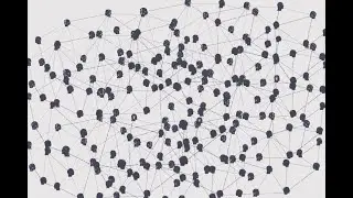 Generative AI, Free Speech, & Public Discourse