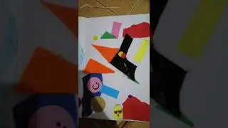 il mio quadernino che cosa ci faccio
