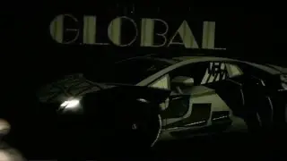 CarPorn #1 | OutHD Editing Competition | NFS 2016