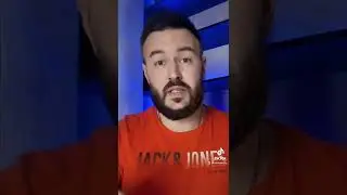 Миф, который реально работает