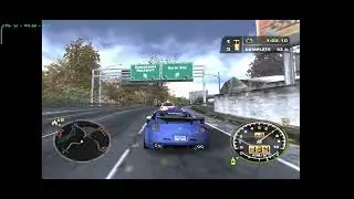 Dolphin mmj | Need For Speed Most Wanted | Dimensity 1200
