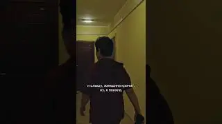 Вот что значит «в нужное время, в нужном месте»🙏