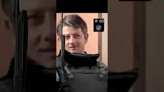 Случай на заводе 