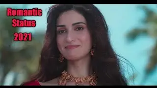 Rim Jhim | Best Romantic Status |Romantic Ringtones |Jubin Nautiyal #rim_jhim #rimjhim #rimjhimsong