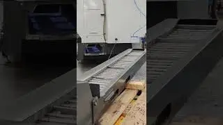 Haas St20