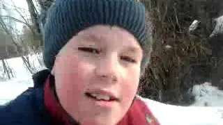 Семона съел кислого лимона