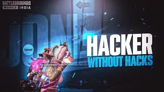 NEW Best Emulator For BGMI On Low End PC 1GB Ram   Without Graphics Card   No Lag 2021