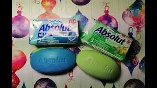 Резка.Мягкое мыло/Cutting soft soap