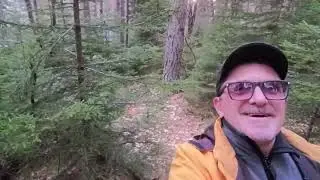 Отель Пушкин. Архыз. КЧР.