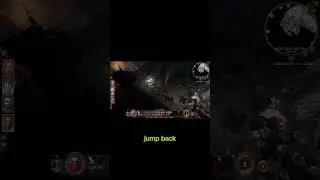 Baldur's Gate 3: Get filthy rich!!