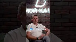 Как выгодно открыть мойку самообслуживания?