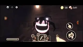 играю в Дорс 2