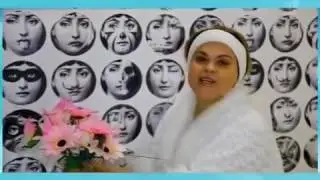 Химик по призванию. Давай поженимся! Лучшие моменты выпуска от 18.05.2016