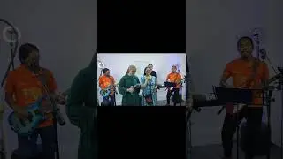 🔴He decido seguir a Dios - Nueva Luz (Versión Portugués) 🇧🇷 @Lizetehestefanie
