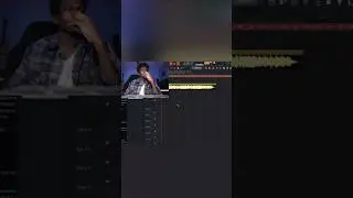 Sample chopping in FL #shorts #flstudio #beattutorial