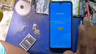 all infinix mobile frp bypass 100% working all techno frp bypass Google account bypass// Android 13