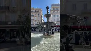 A Day in Cannes: Best Things to Do and See 🇫🇷 #behind thescene #daily vlog #vlog