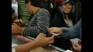Pancarasa panca rasa digital printing surabaya