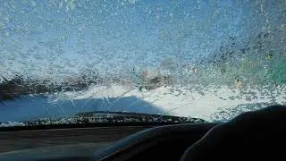 НЕТУ ЛЕТУ!!! ДАЙТЕ ЛЕТО 😡