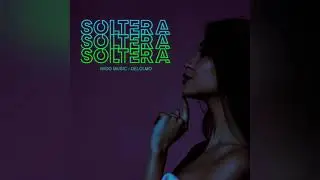 WIDO - 💋SOLTERA💋 // prod. XL Beatz