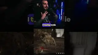 Co Jest NAJWAŻNIEJSZE w Grach