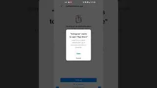 How to enable two factor authentication in 