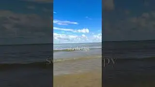 #кубанскоеморе#краснодар#жизньвкраснодаре#переезднаюг