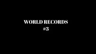 Transformice - Lizkx - World Records #3