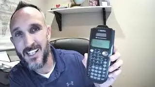 Newton's Method Examples