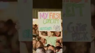 These kids were alright 🤘
