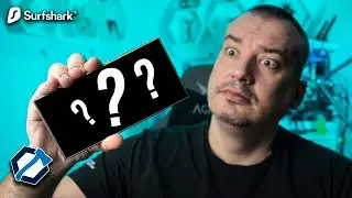 MOJ NOVI TELEFON – ZAŠTO SAM URADIO UPGRADE?