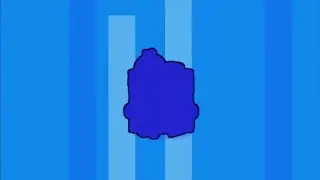 Кто это?  