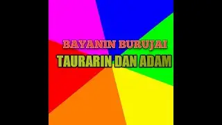 Bayaanai akan Burujai, hisabi, ramli