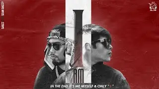 আমি | I am | SADZZ ft.Sean Shizzy X Zed Shizzy X Addy on the beat I Bangla Rap Song (Official Video)
