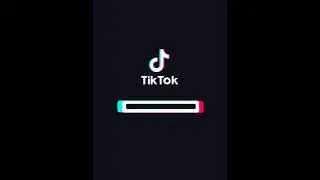 Фредди поёт