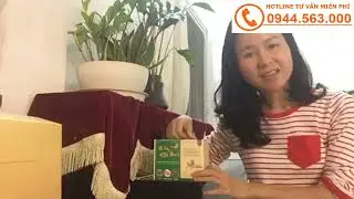 Chia Sẻ Của Chị Lan 40 Tuổi Sống Tại Hoàng Mai, Hà Nội | Gọi Ngay: 0944.563.000