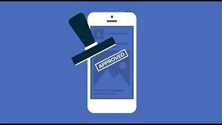#5 Postman Tutorials in Arabic بالعربي Authorization in Postman
