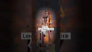 Parshuram janmotsav coming soon 🙏🙏