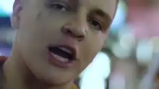 RASA   Эликсир