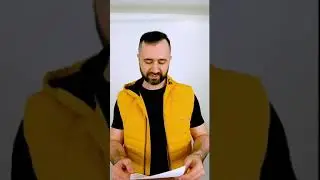 Стоит ли переезжать в США?