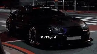 vapu vapu supra 😈