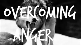 Learn English through Stories - Overcoming Anger (with subtitles)